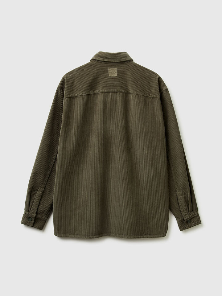 SHIRT Men image number 6